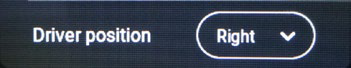 Driver_Position__Left_or_Right.png