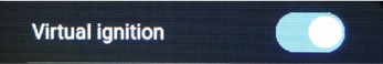 virtual_ignition_new_oct.png