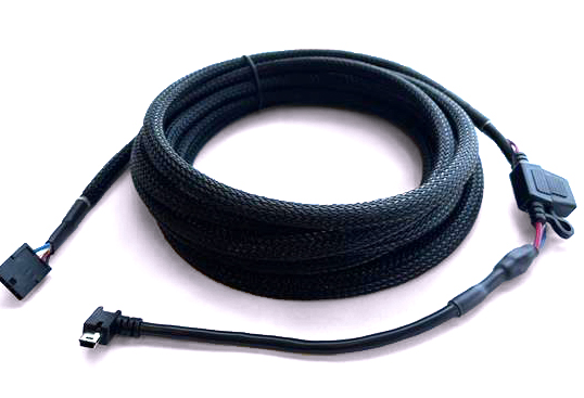 iox_cable_from_nadav.png