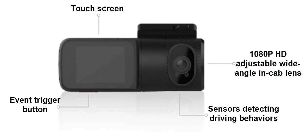 dashcam-incab.png