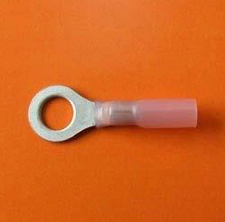 Self-Sealing_Crimp_Ring_Terminal.png