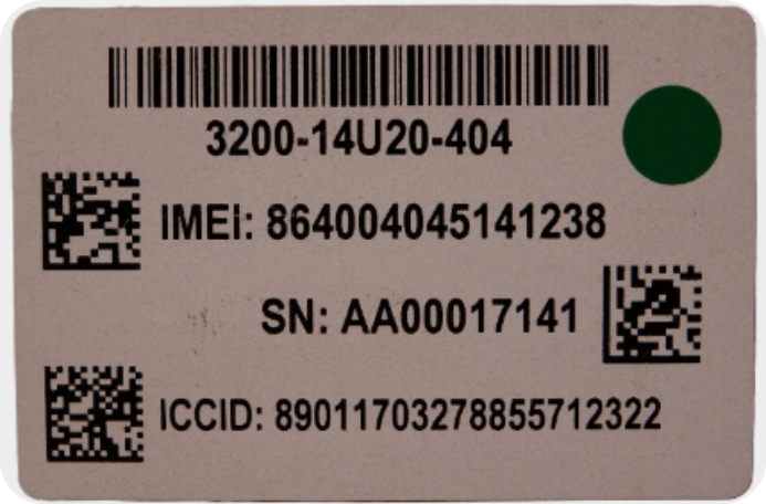 IMEI Sticker.png