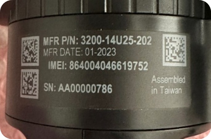 IMEI Sticker 2.jpg
