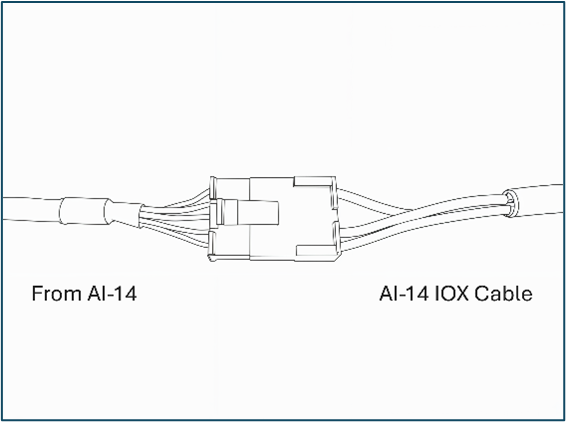 Molex.png
