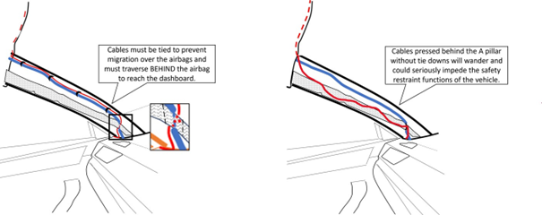 Cable Routing.png