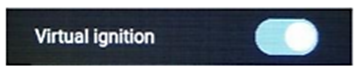 Virtual Ignition.png