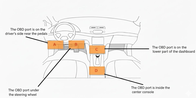OBD-II Port Location.png