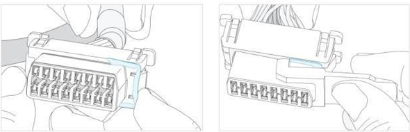 OBD Adapter.png