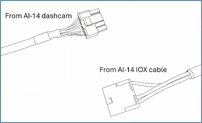 Molex2.png