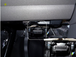 OBD Location Vehicle.png