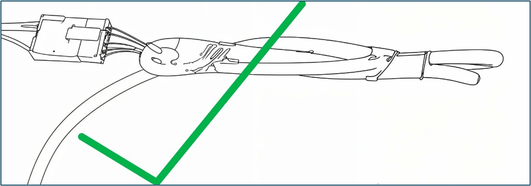 Cable Bundle.png