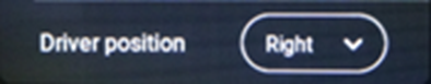 Driver Right.png