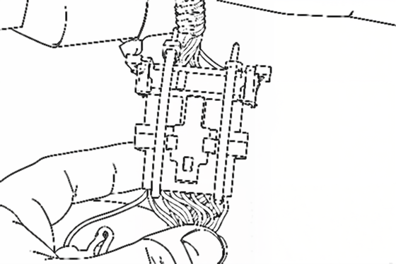 OBD Connector.png