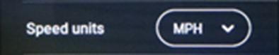 Driver Left.png